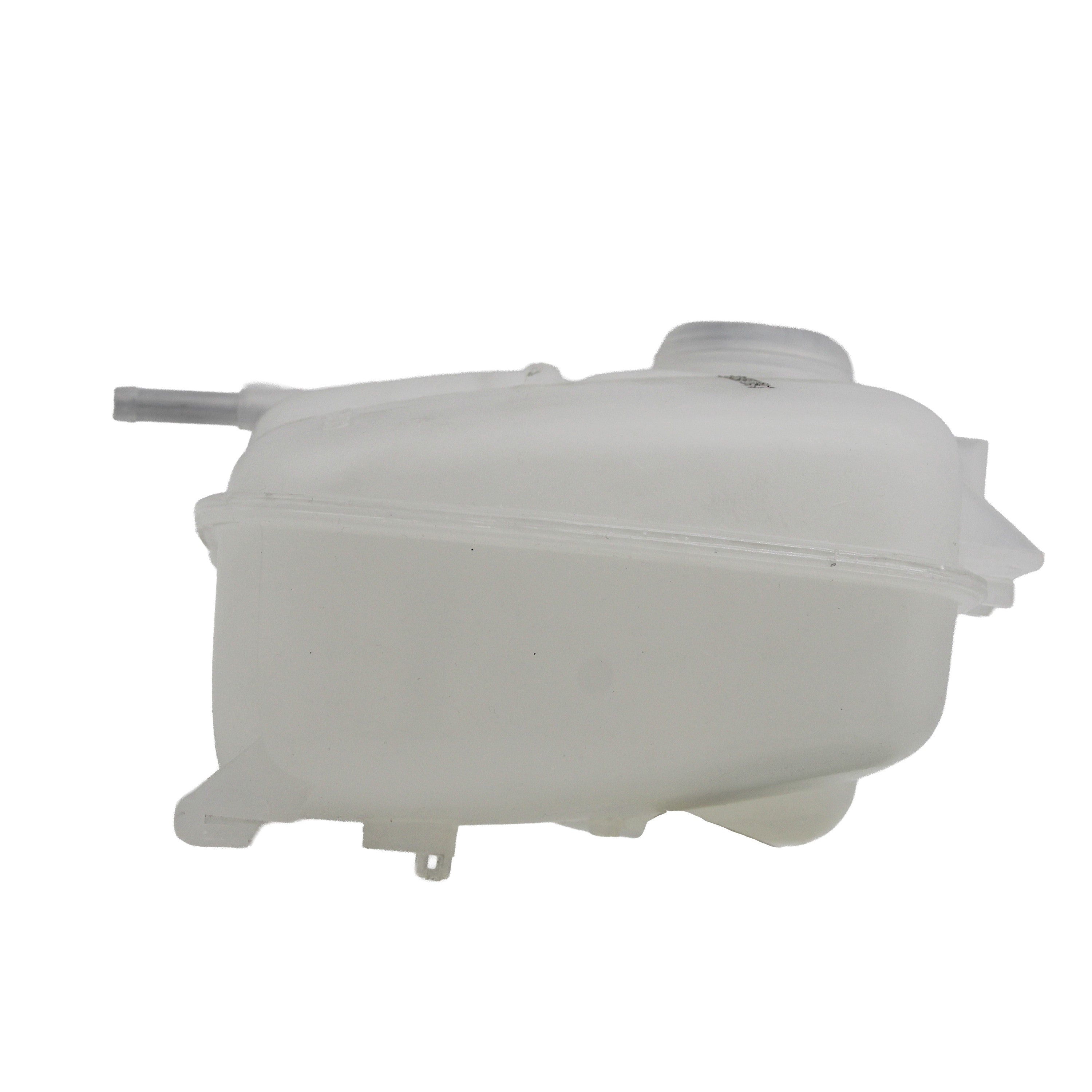 Depósito Anticongelante Automotriz Astra Caravan 98-02