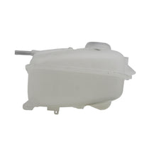 Depósito Anticongelante Automotriz Astra Caravan 98-02