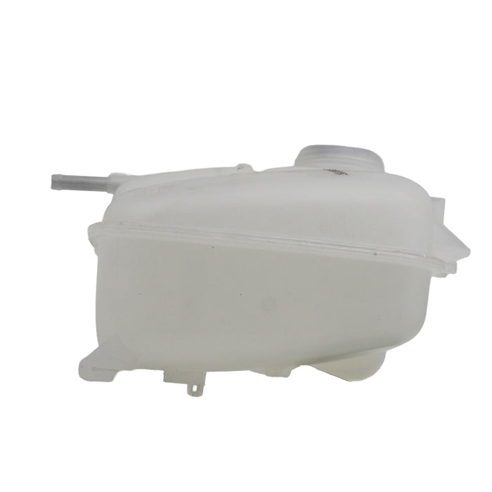 Depósito Anticongelante Automotriz Astra Caravan 98-02