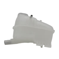 Depósito Anticongelante Automotriz Astra Caravan 98-02
