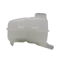 Depósito Anticongelante Automotriz Astra Caravan 98-02