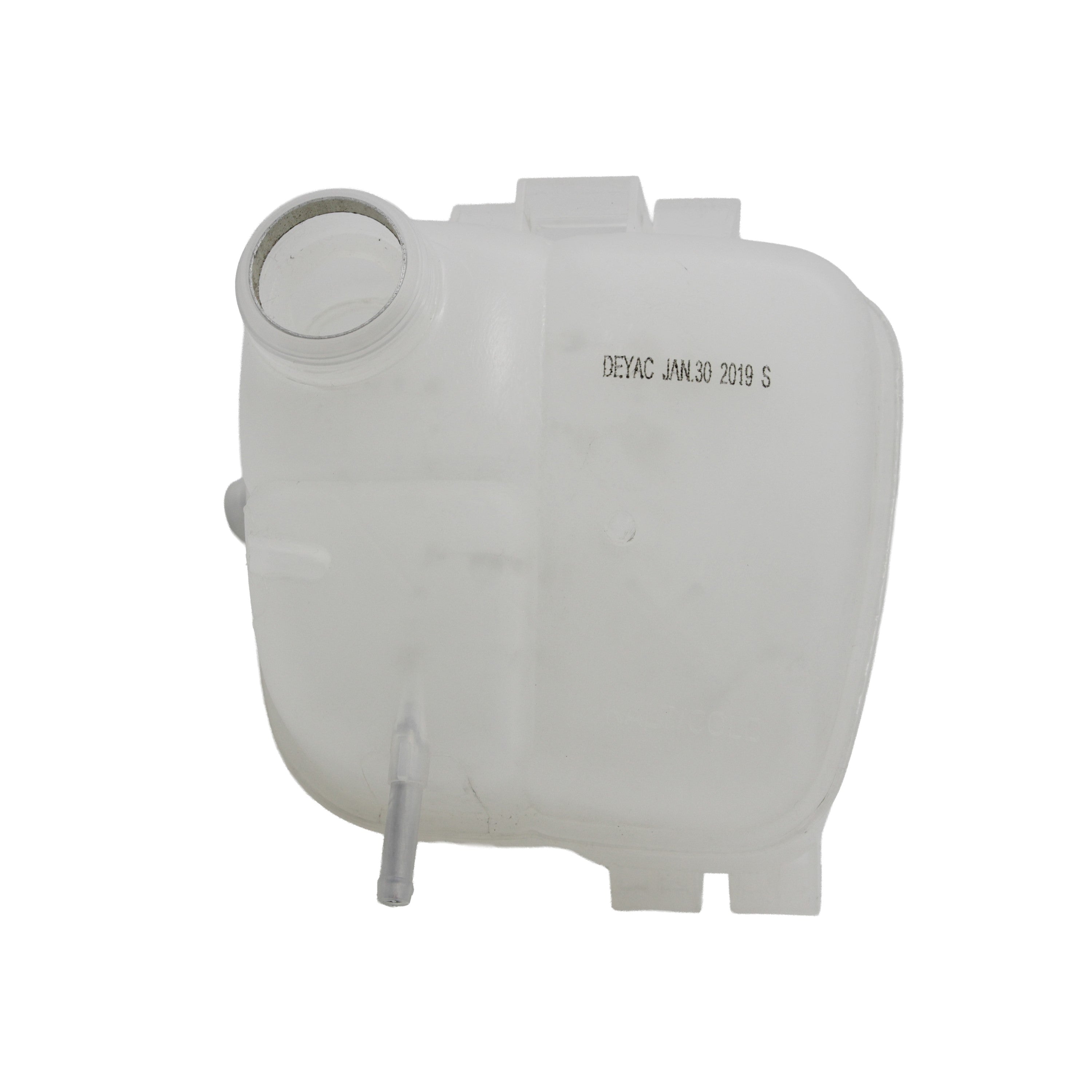 Depósito Anticongelante Automotriz Astra Caravan 98-02
