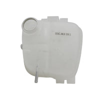Depósito Anticongelante Automotriz Astra Caravan 98-02