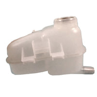 Depósito Anticongelante Automotriz Astra Caravan 98-02