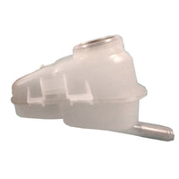 Depósito Anticongelante Automotriz Astra Caravan 98-02