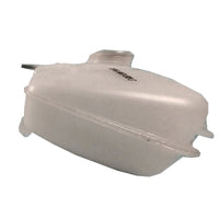 Depósito Anticongelante Automotriz Astra Caravan 98-02
