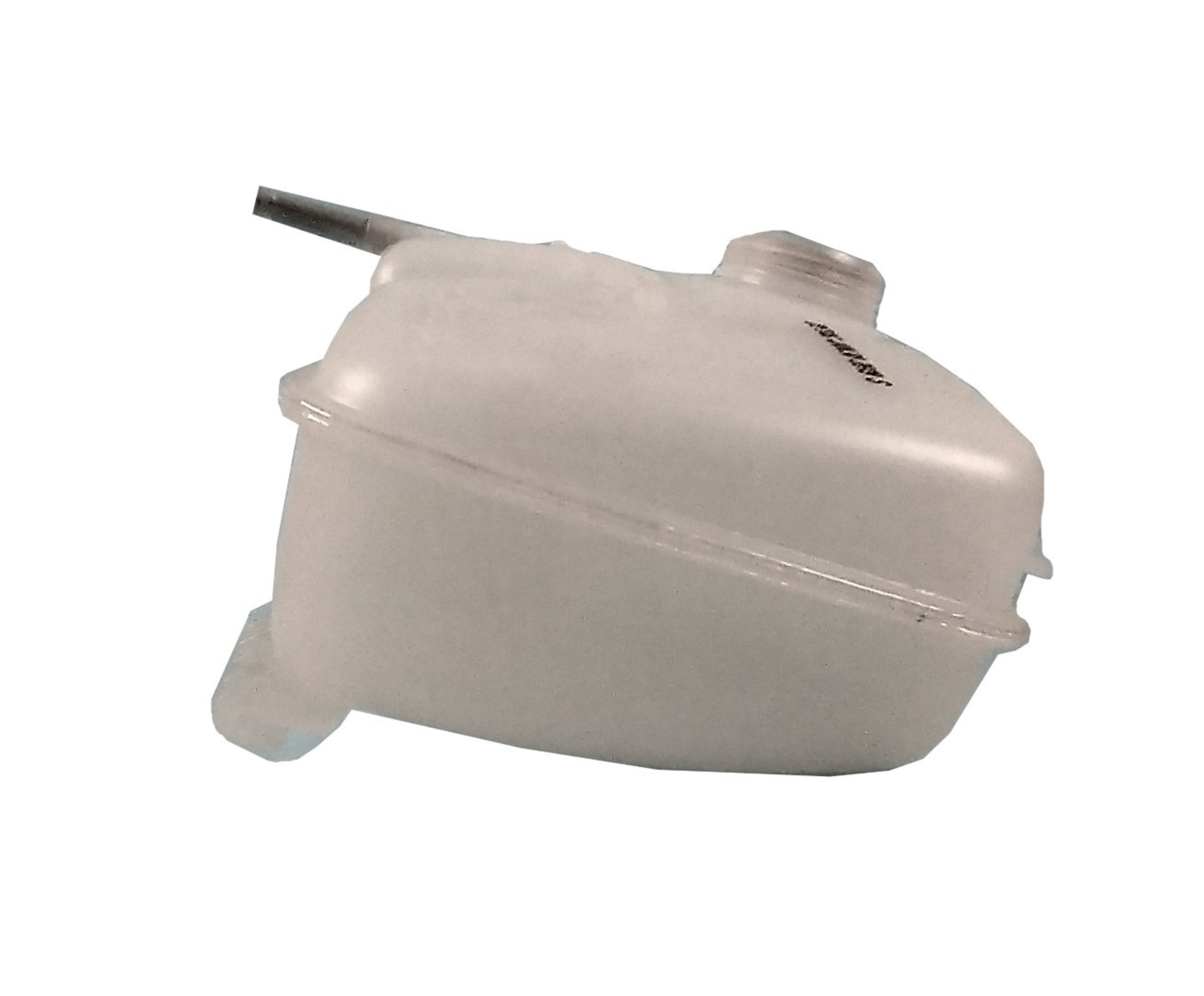 Depósito Anticongelante Automotriz Astra Caravan 98-02