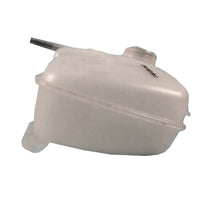 Depósito Anticongelante Automotriz Astra Caravan 98-02