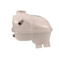 Depósito Anticongelante Automotriz Astra Caravan 98-02