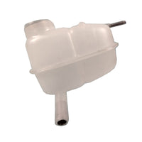 Depósito Anticongelante Automotriz Astra Caravan 98-02