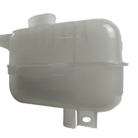 Depósito Anticongelante Automotriz Tornado 10-21