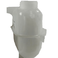 Depósito Anticongelante Automotriz Tornado 10-21