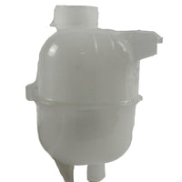 Depósito Anticongelante Automotriz Tornado 10-21