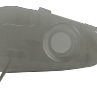 Depósito Anticongelante Automotriz Tornado 10-21