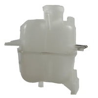 Depósito Anticongelante Automotriz Spark 13-15