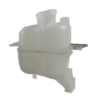 Depósito Anticongelante Automotriz Spark 13-15