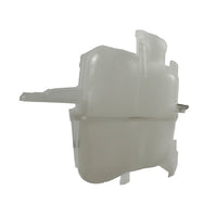 Depósito Anticongelante Automotriz Spark 13-15