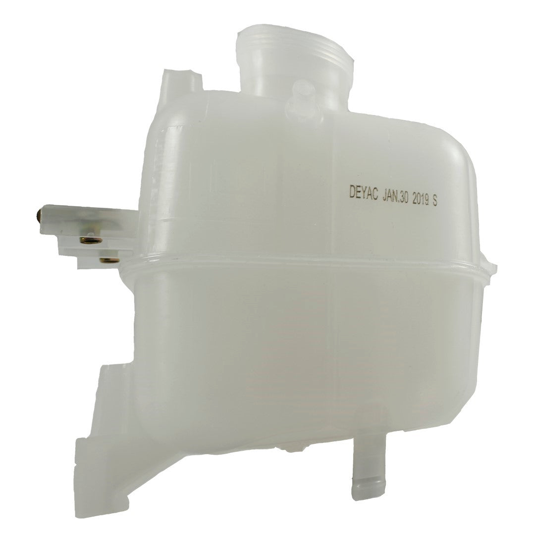 Depósito Anticongelante Automotriz Spark 13-15