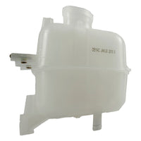 Depósito Anticongelante Automotriz Spark 13-15
