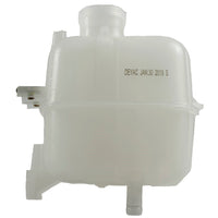 Depósito Anticongelante Automotriz Spark 13-15