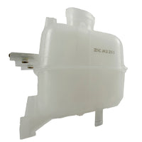 Depósito Anticongelante Automotriz Spark 13-15