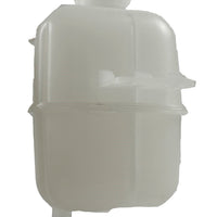 Depósito Anticongelante Automotriz Spark 13-15