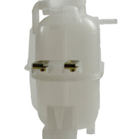 Depósito Anticongelante Automotriz Spark 13-15