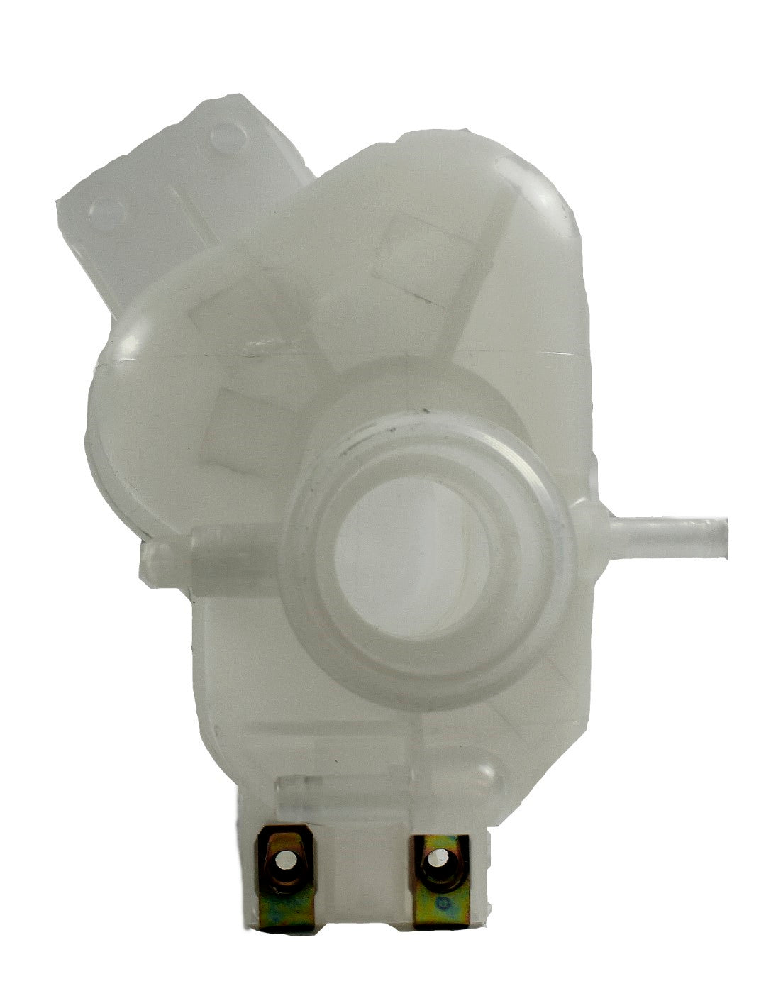 Depósito Anticongelante Automotriz Spark 13-15