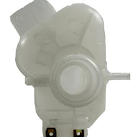 Depósito Anticongelante Automotriz Spark 13-15