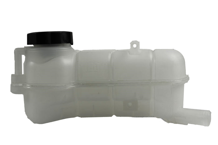Depósito Anticongelante Automotriz Sonic 12-19