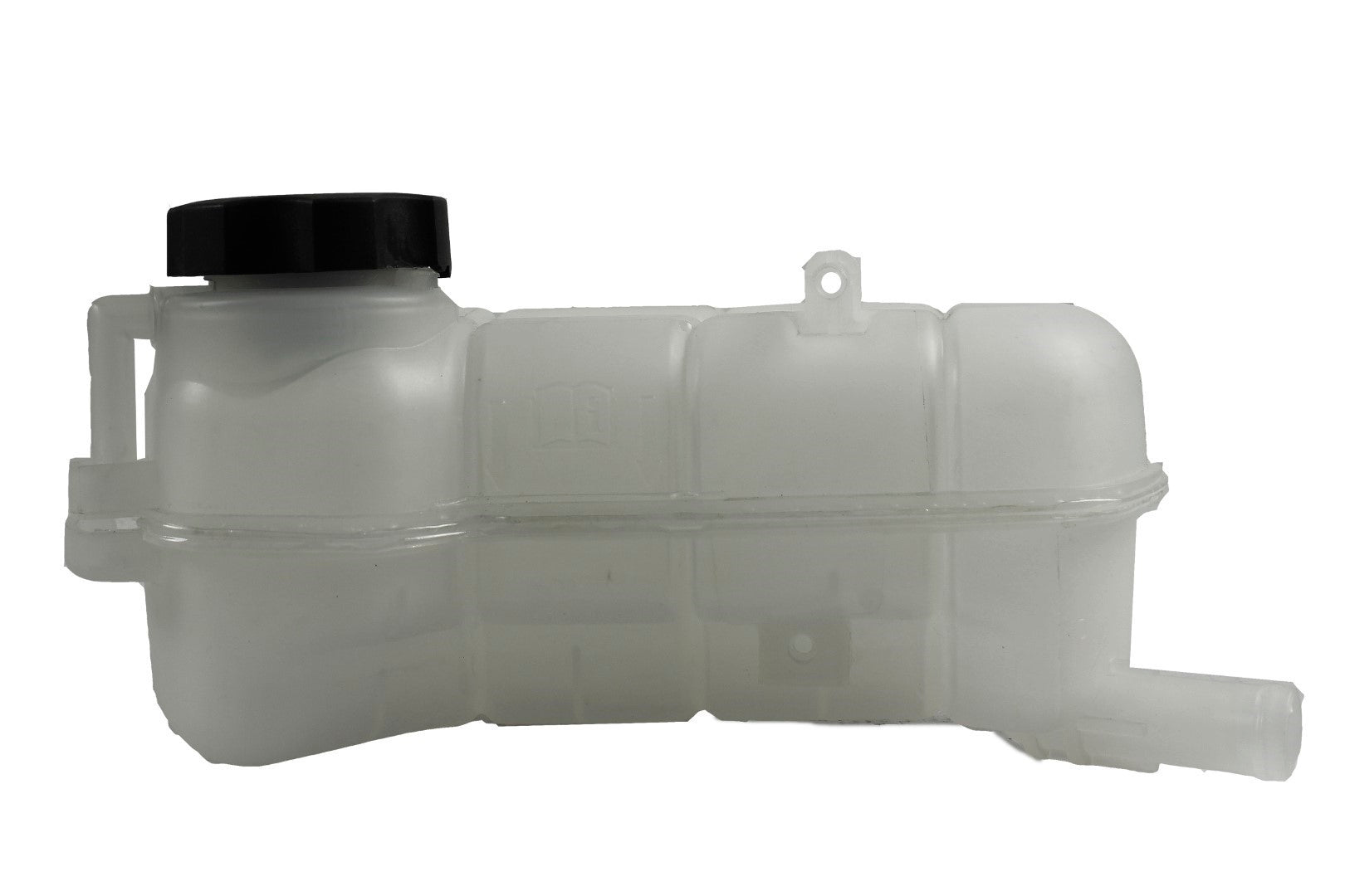 Depósito Anticongelante Automotriz Sonic 12-19