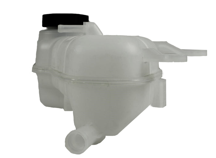 Depósito Anticongelante Automotriz Sonic 12-19