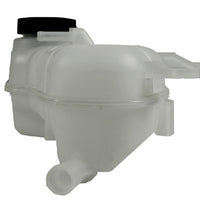 Depósito Anticongelante Automotriz Sonic 12-19