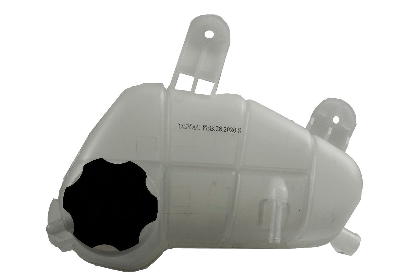 Depósito Anticongelante Automotriz Sonic 12-19