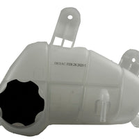 Depósito Anticongelante Automotriz Sonic 12-19