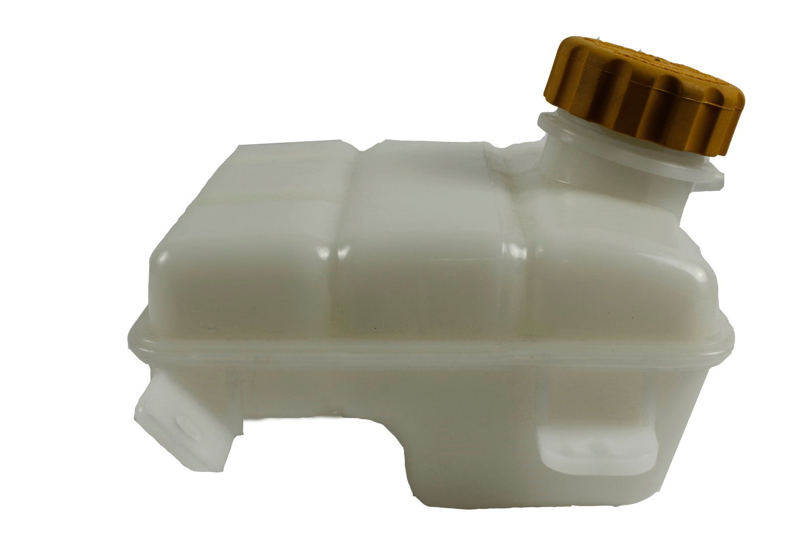 Depósito Anticongelante Automotriz Matiz Spark 06-15