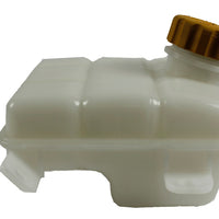 Depósito Anticongelante Automotriz Matiz Spark 06-15