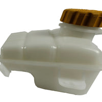 Depósito Anticongelante Automotriz Matiz Spark 06-15