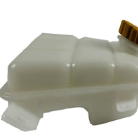 Depósito Anticongelante Automotriz Matiz Spark 06-15