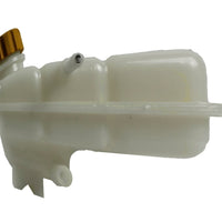 Depósito Anticongelante Automotriz Matiz Spark 06-15