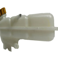 Depósito Anticongelante Automotriz Matiz Spark 06-15