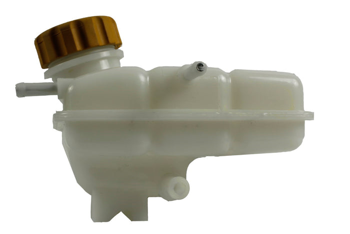 Depósito Anticongelante Automotriz Matiz Spark 06-15