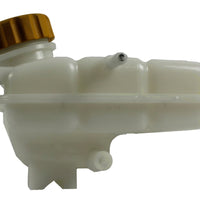 Depósito Anticongelante Automotriz Matiz Spark 06-15