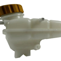 Depósito Anticongelante Automotriz Matiz Spark 06-15