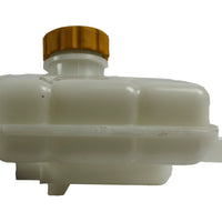 Depósito Anticongelante Automotriz Matiz Spark 06-15