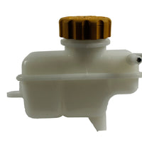 Depósito Anticongelante Automotriz Matiz Spark 06-15