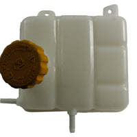 Depósito Anticongelante Automotriz Matiz Spark 06-15