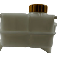 Depósito Anticongelante Automotriz Aveo 04-08