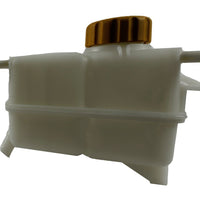 Depósito Anticongelante Automotriz Aveo 04-08