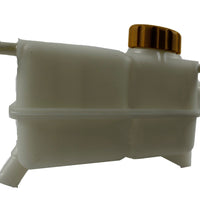 Depósito Anticongelante Automotriz Aveo 04-08